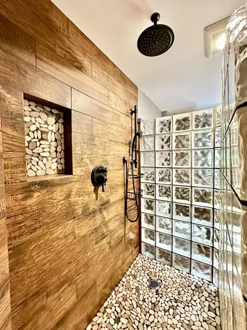 94 Mandi Lane Bristol NH 03222