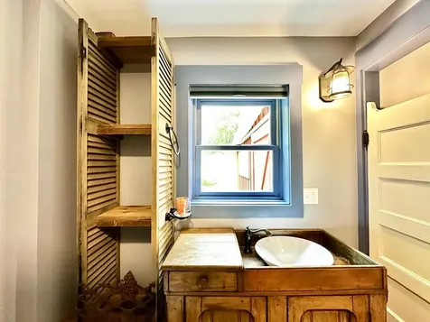 94 Mandi Lane Bristol NH 03222