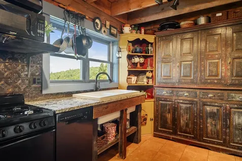 94 Mandi Lane Bristol NH 03222