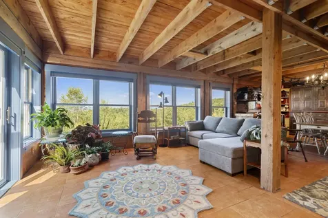 94 Mandi Lane Bristol NH 03222