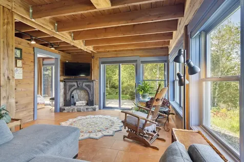 94 Mandi Lane Bristol NH 03222