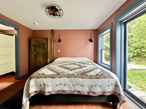 94 Mandi Lane Bristol NH 03222