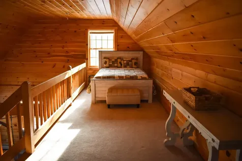 133 Philbrook Road Pittsburg NH 03592