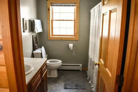 133 Philbrook Road Pittsburg NH 03592