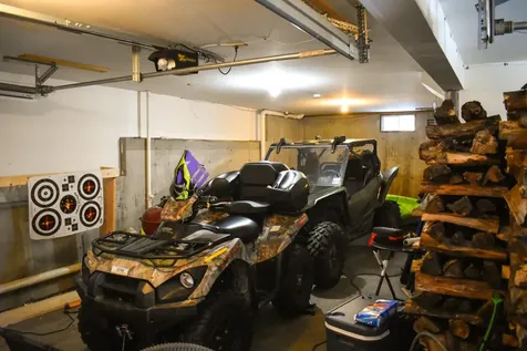 133 Philbrook Road Pittsburg NH 03592