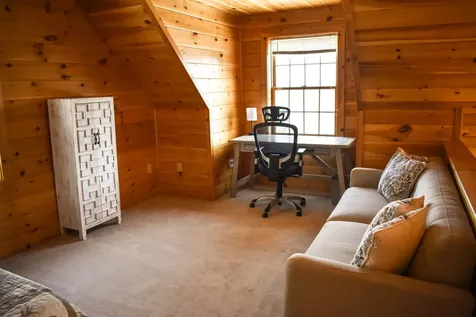 133 Philbrook Road Pittsburg NH 03592