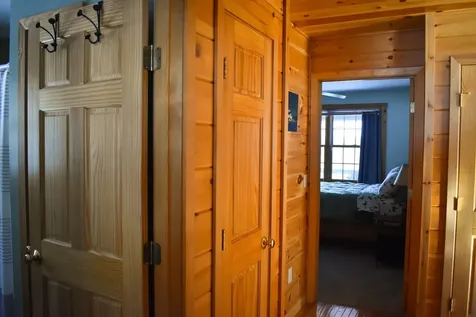 133 Philbrook Road Pittsburg NH 03592