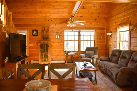 133 Philbrook Road Pittsburg NH 03592