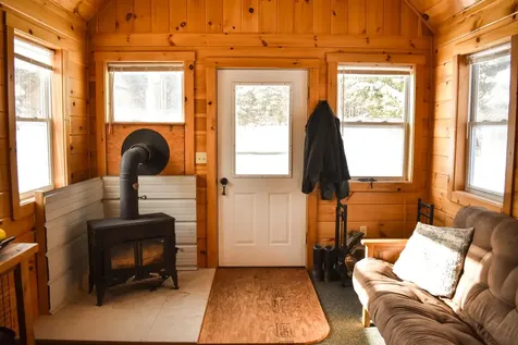 133 Philbrook Road Pittsburg NH 03592