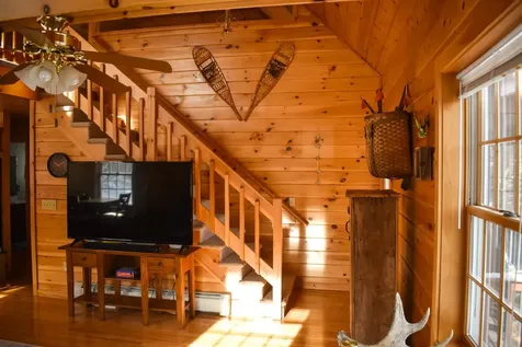 133 Philbrook Road Pittsburg NH 03592