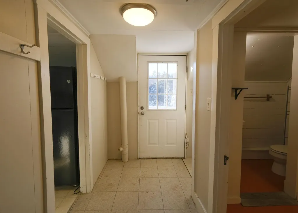 818 Main Street Cavendish VT 05142