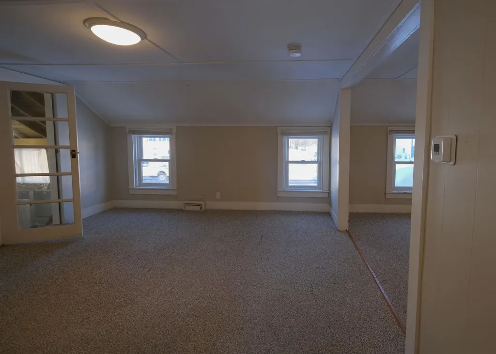 818 Main Street Cavendish VT 05142