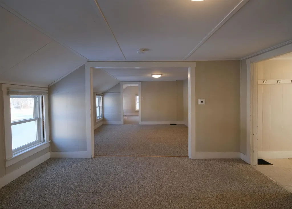 818 Main Street Cavendish VT 05142