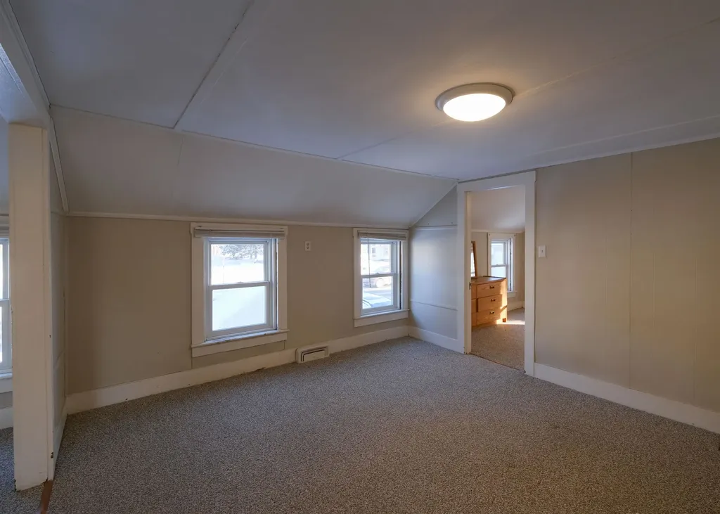 818 Main Street Cavendish VT 05142