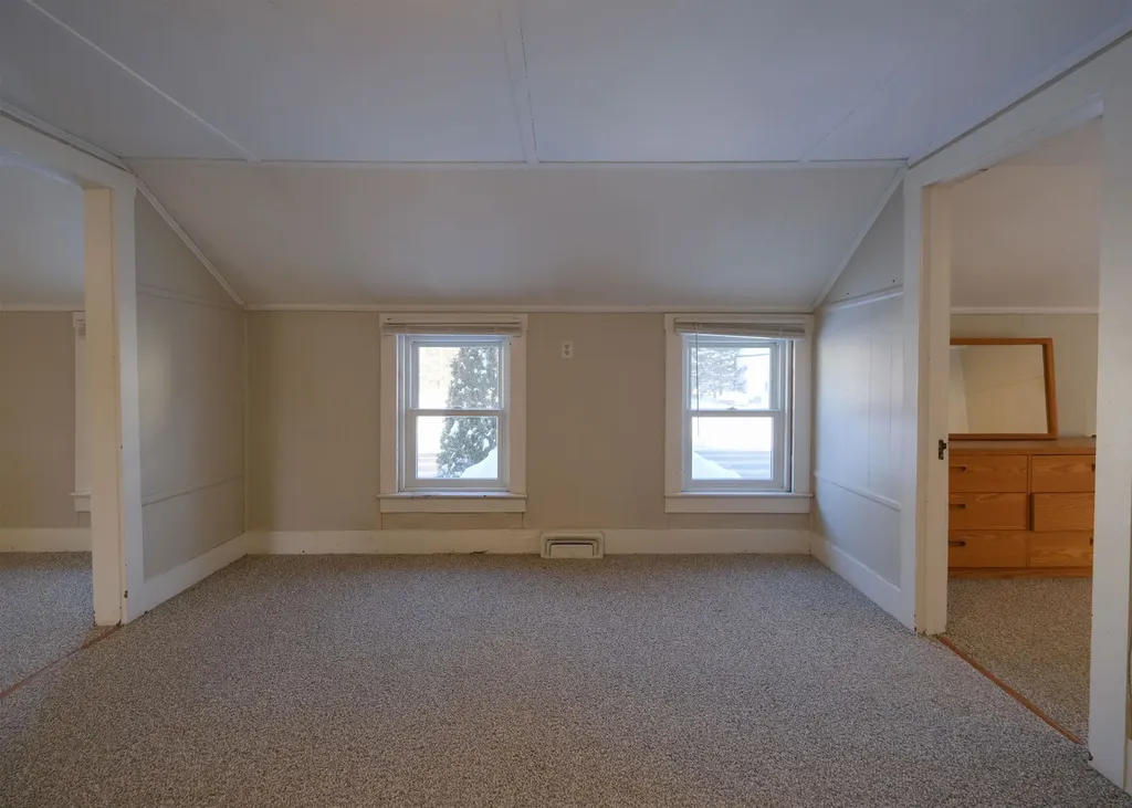 818 Main Street Cavendish VT 05142