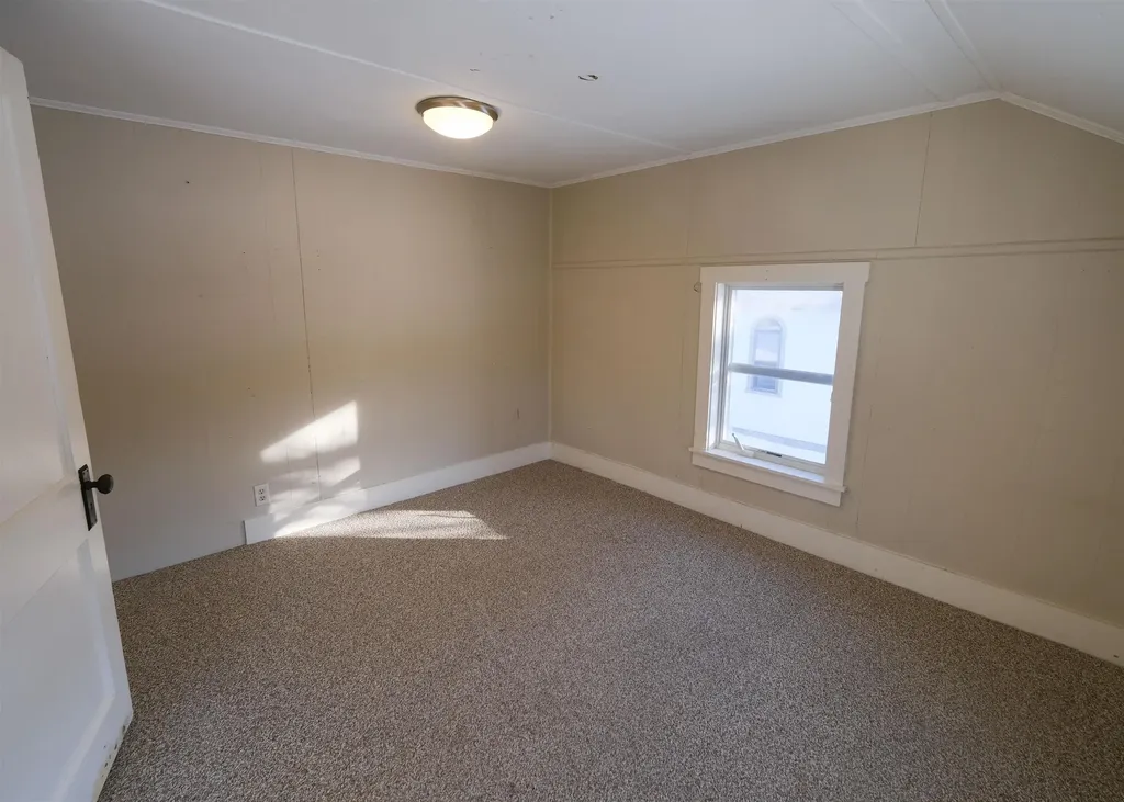 818 Main Street Cavendish VT 05142