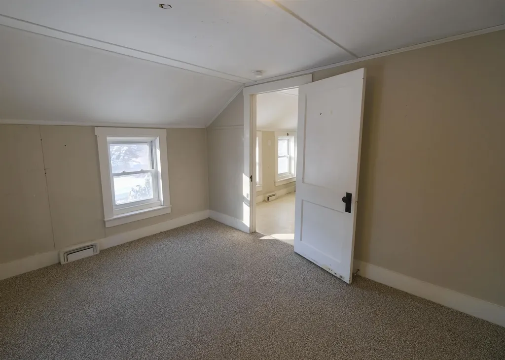 818 Main Street Cavendish VT 05142