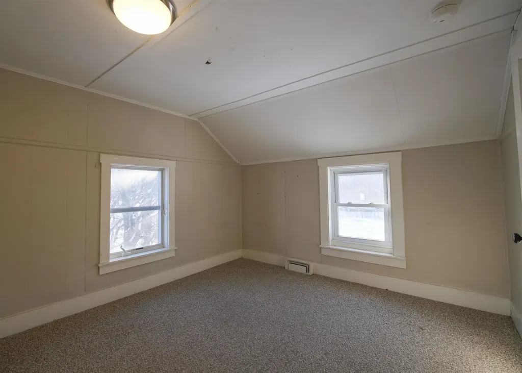 818 Main Street Cavendish VT 05142