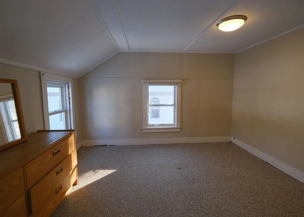 818 Main Street Cavendish VT 05142