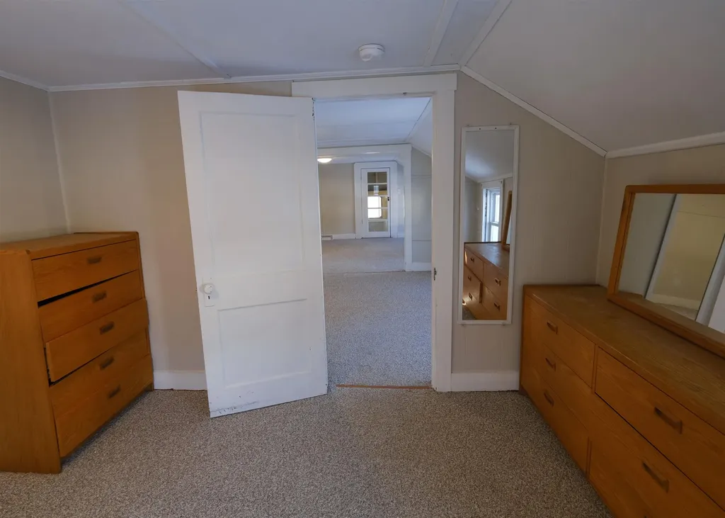 818 Main Street Cavendish VT 05142