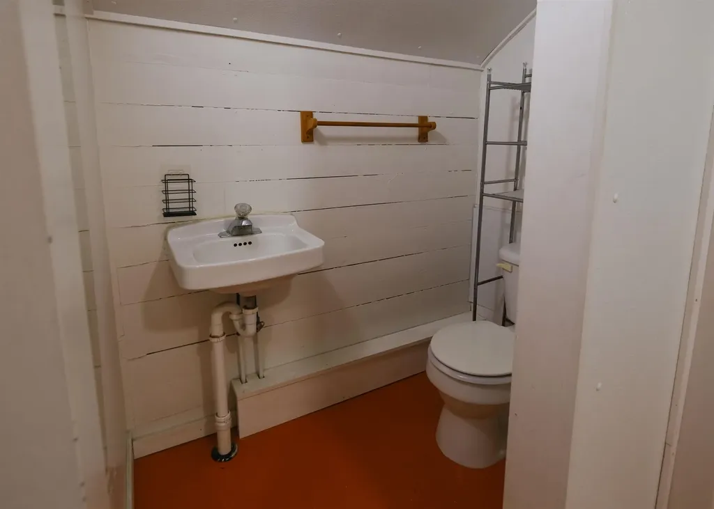 818 Main Street Cavendish VT 05142