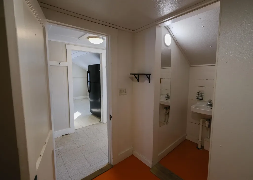 818 Main Street Cavendish VT 05142