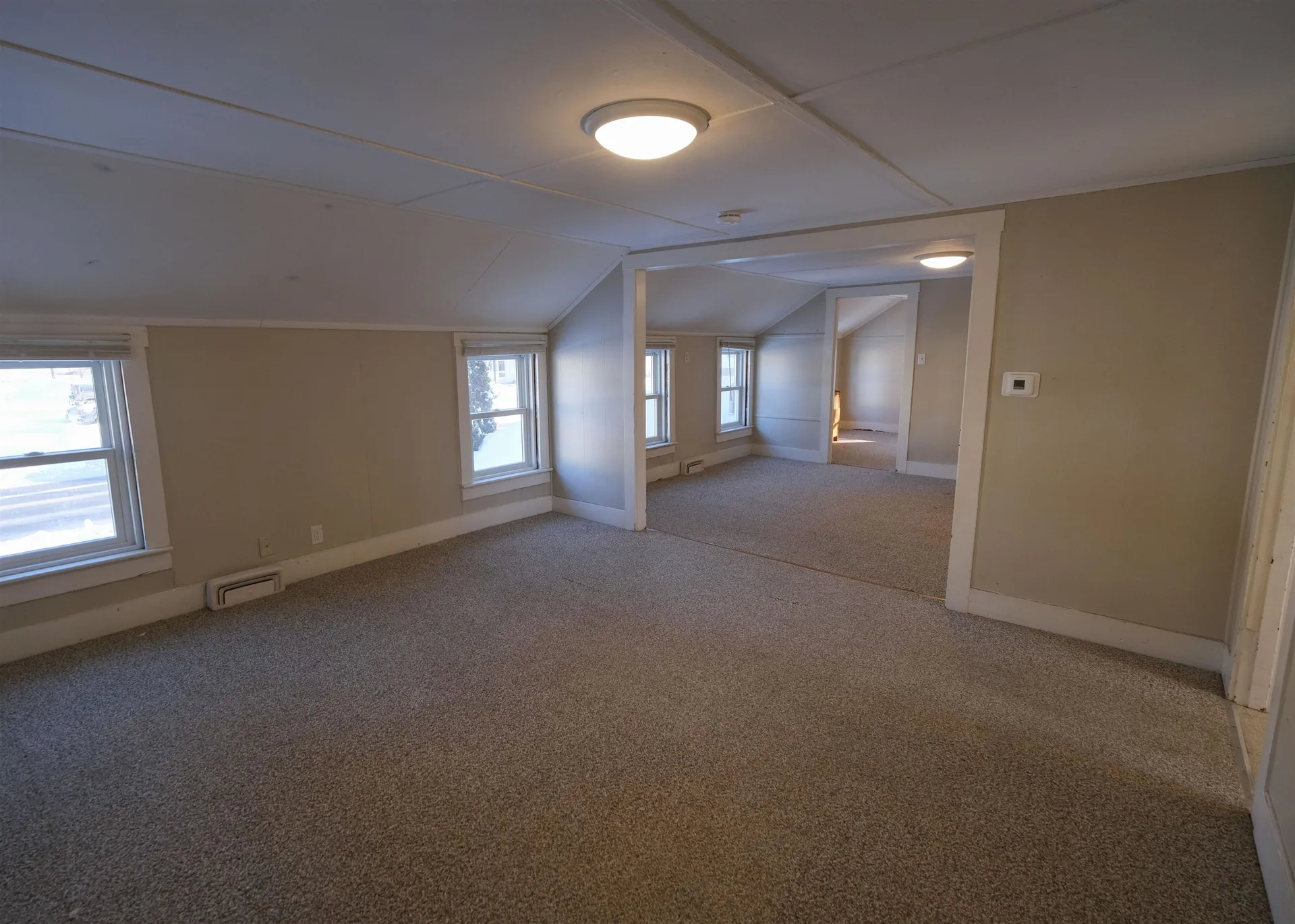 818 Main Street Cavendish VT 05142