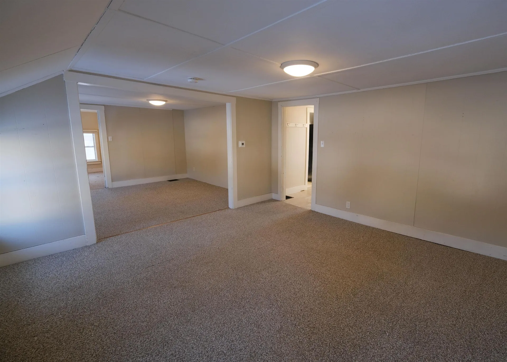 818 Main Street Cavendish VT 05142