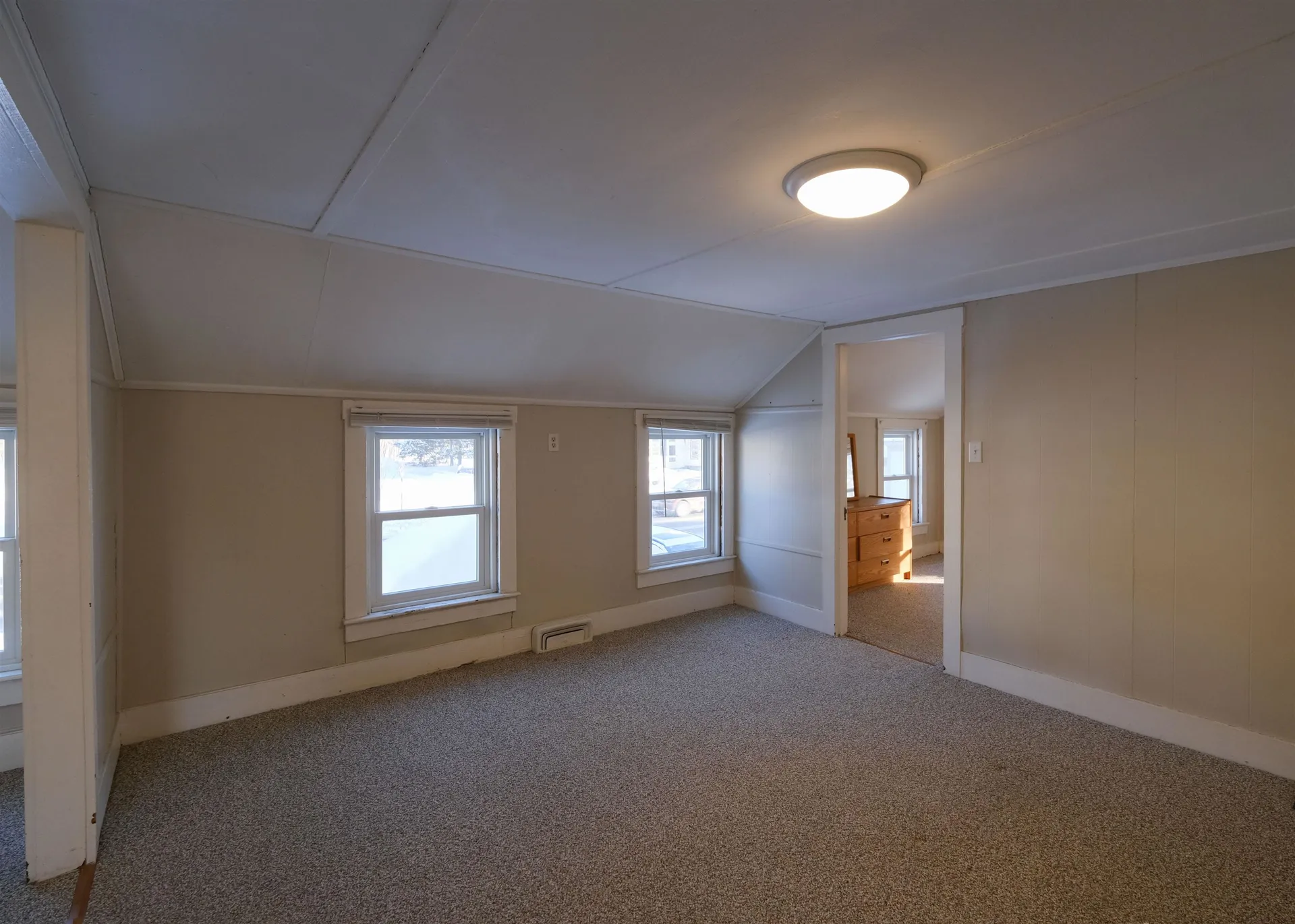 818 Main Street Cavendish VT 05142