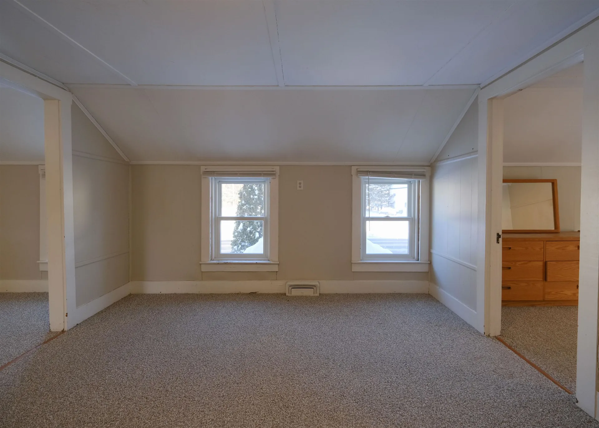 818 Main Street Cavendish VT 05142