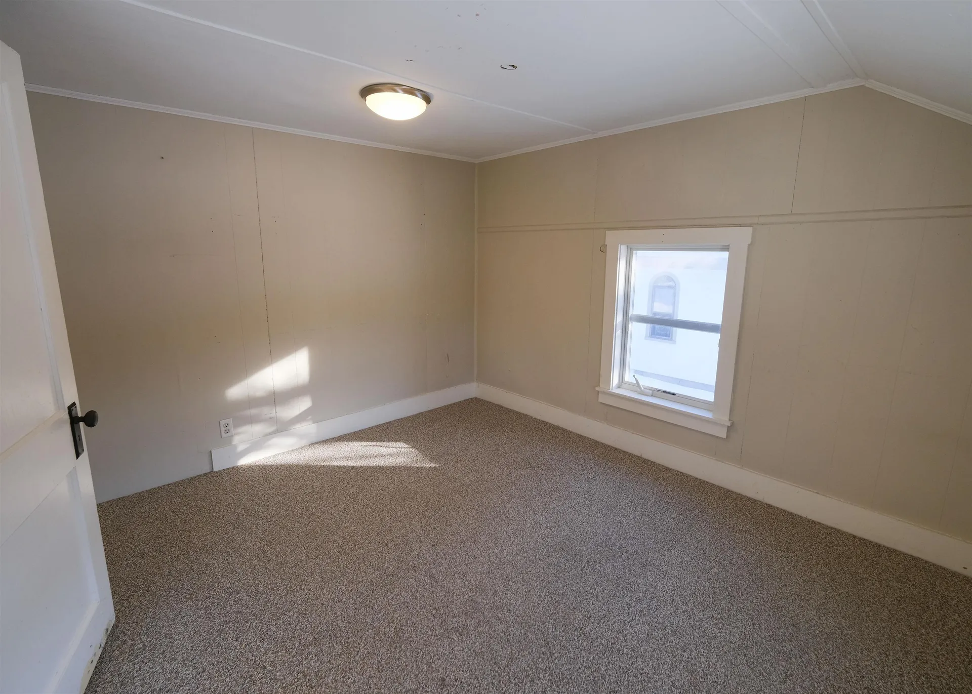 818 Main Street Cavendish VT 05142