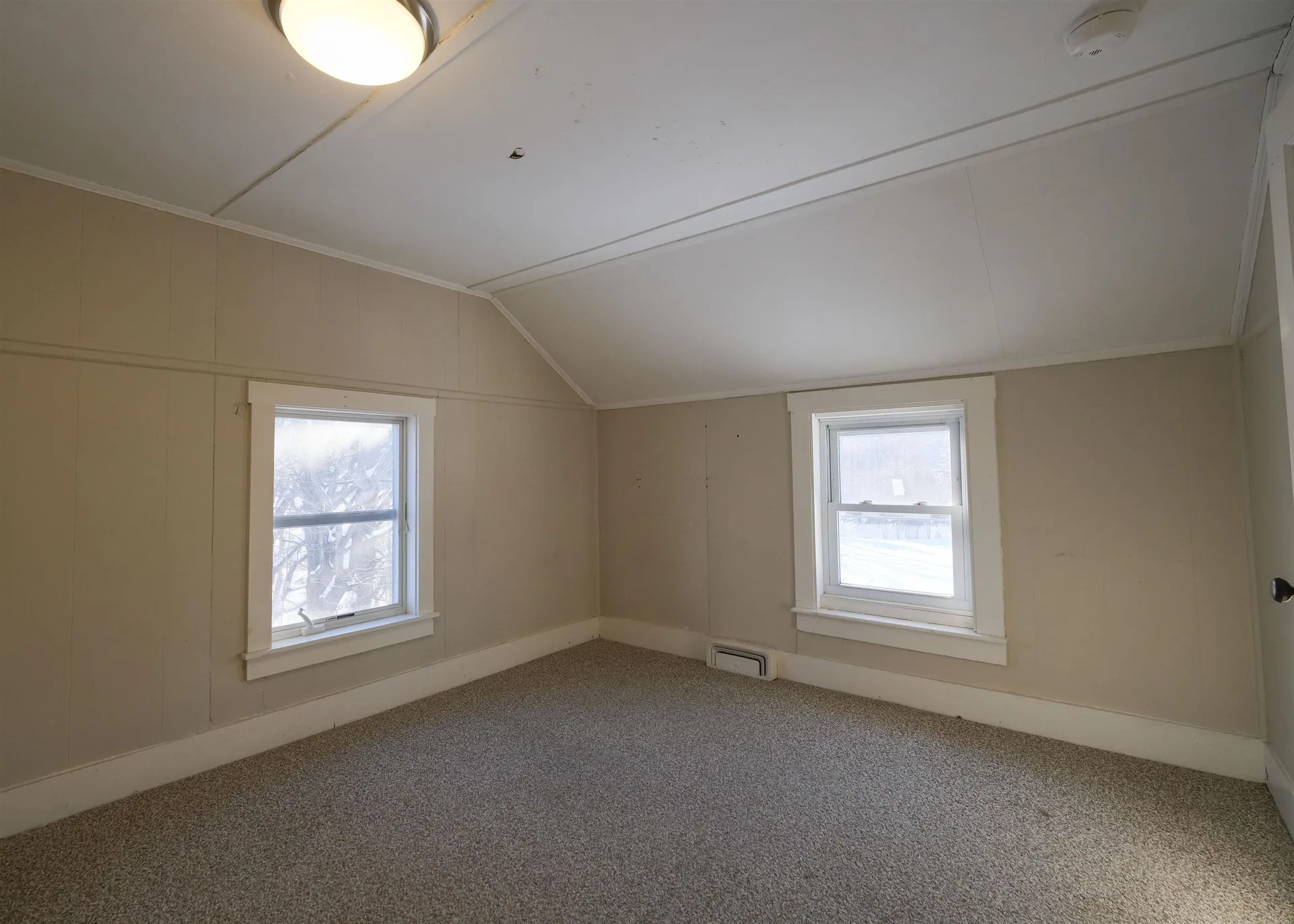 818 Main Street Cavendish VT 05142