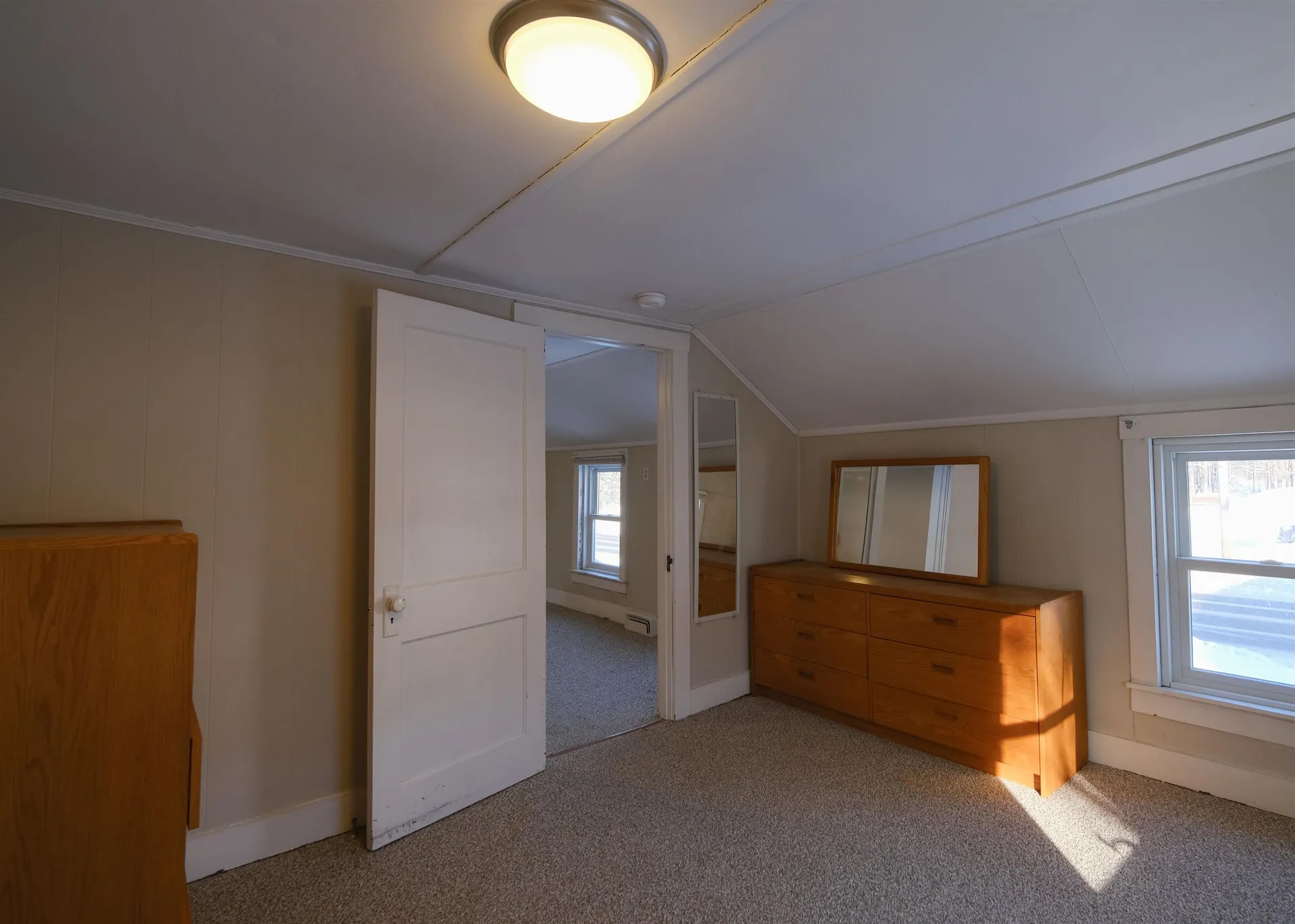 818 Main Street Cavendish VT 05142