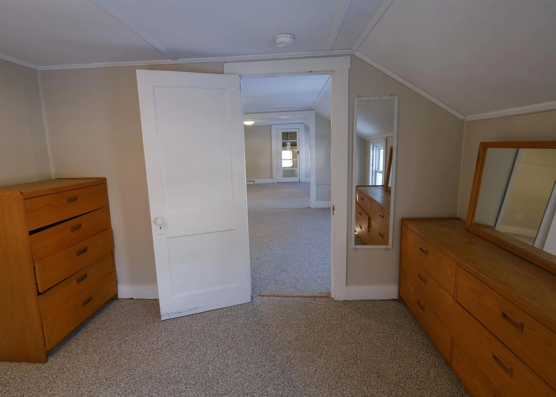 818 Main Street Cavendish VT 05142