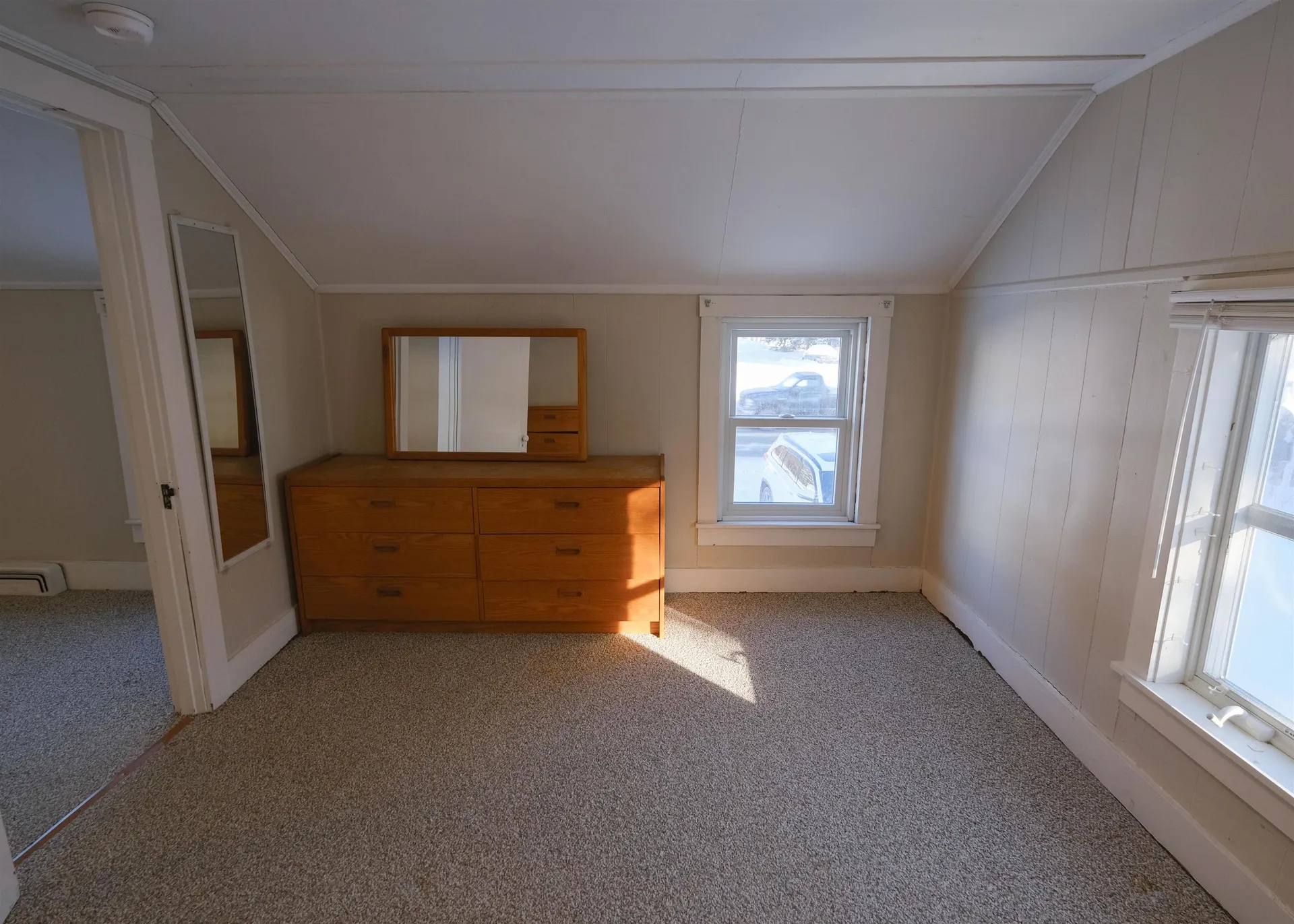 818 Main Street Cavendish VT 05142