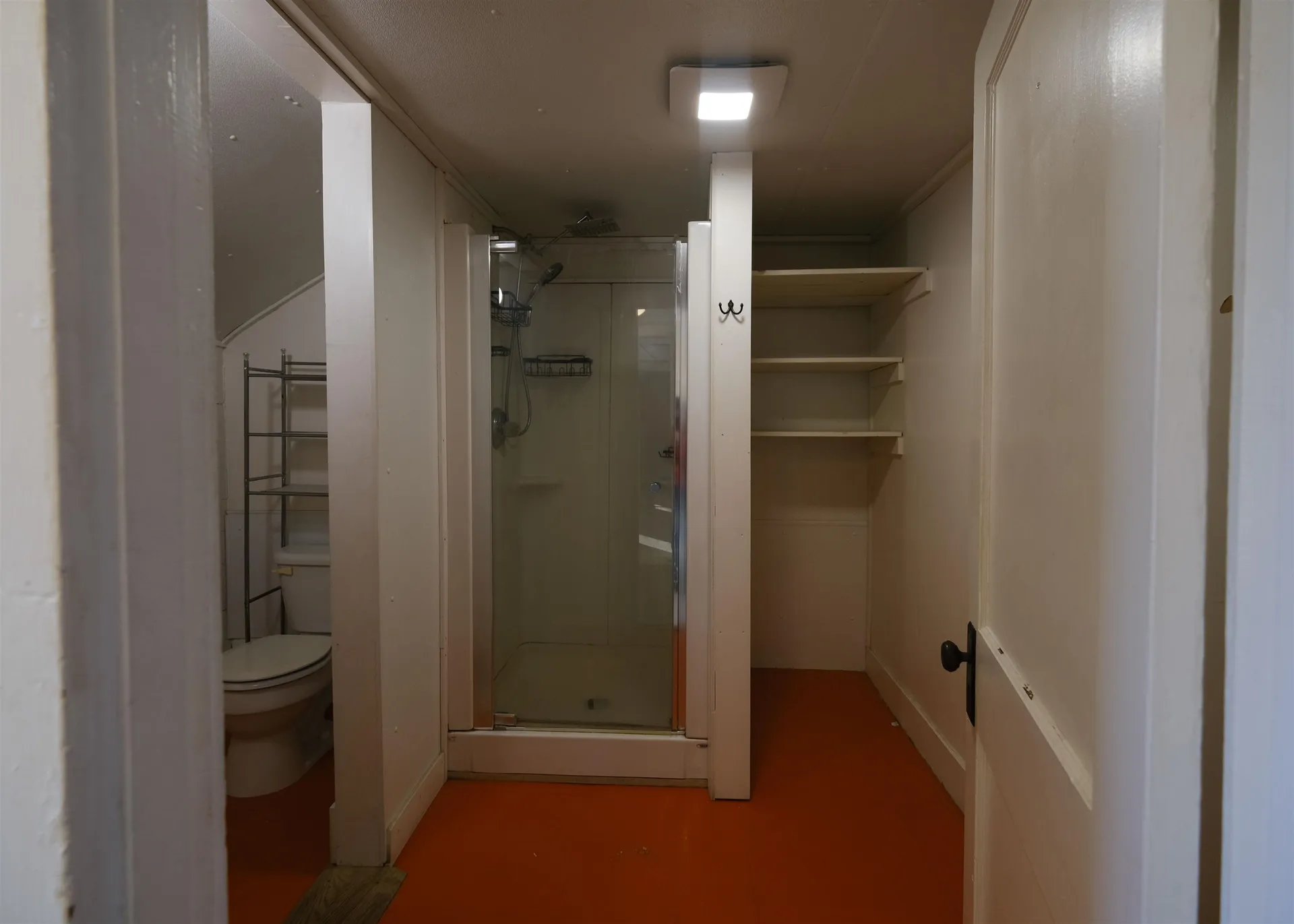 818 Main Street Cavendish VT 05142