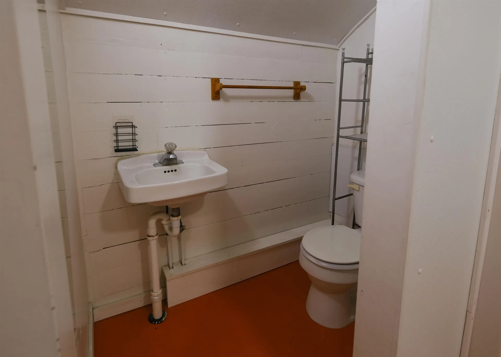 818 Main Street Cavendish VT 05142