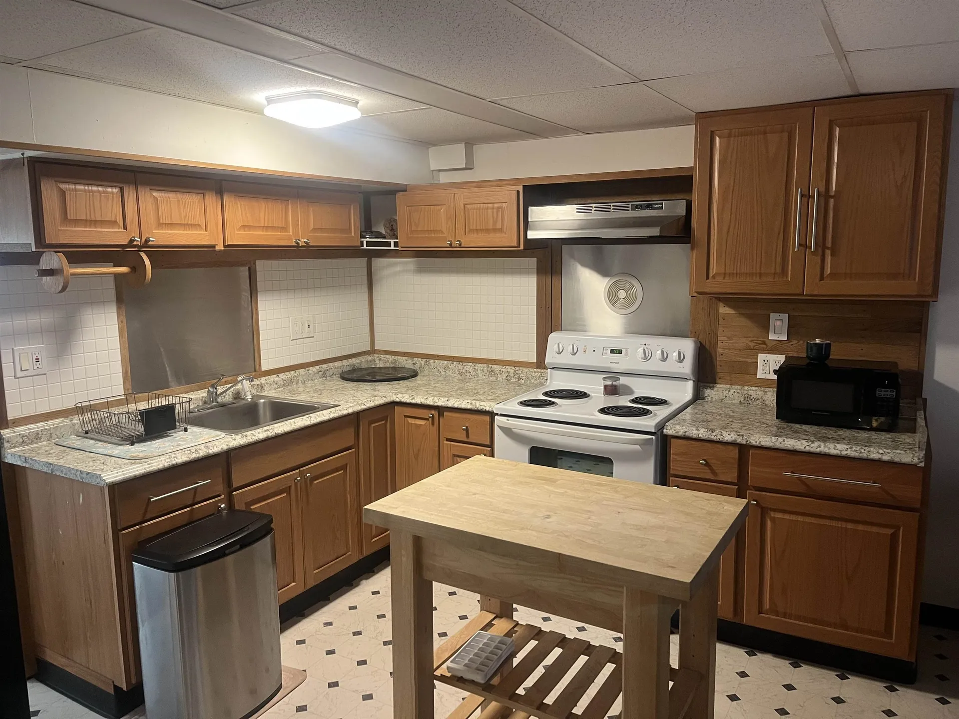 818 Main Street Cavendish VT 05142