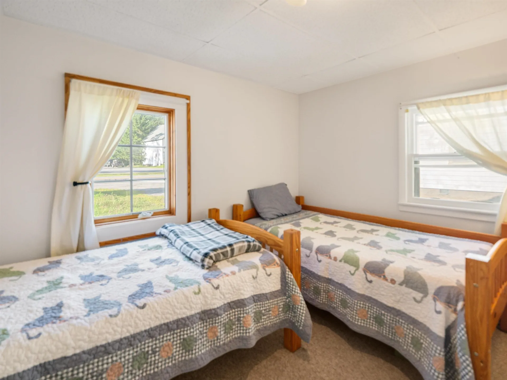 818 Main Street Cavendish VT 05142