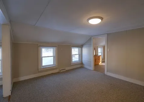 818 Main Street Cavendish VT 05142