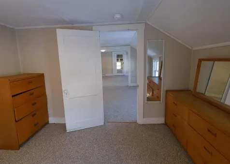 818 Main Street Cavendish VT 05142