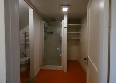 818 Main Street Cavendish VT 05142