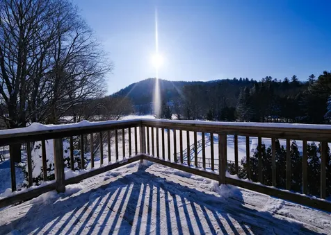 818 Main Street Cavendish VT 05142