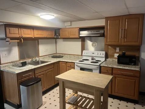 818 Main Street Cavendish VT 05142