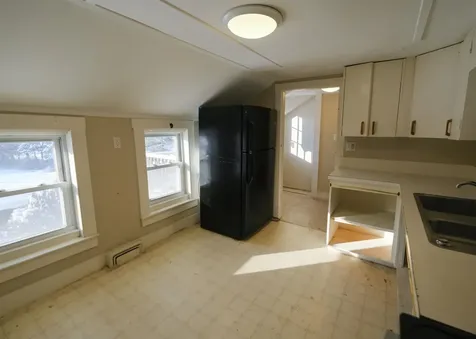 818 Main Street Cavendish VT 05142