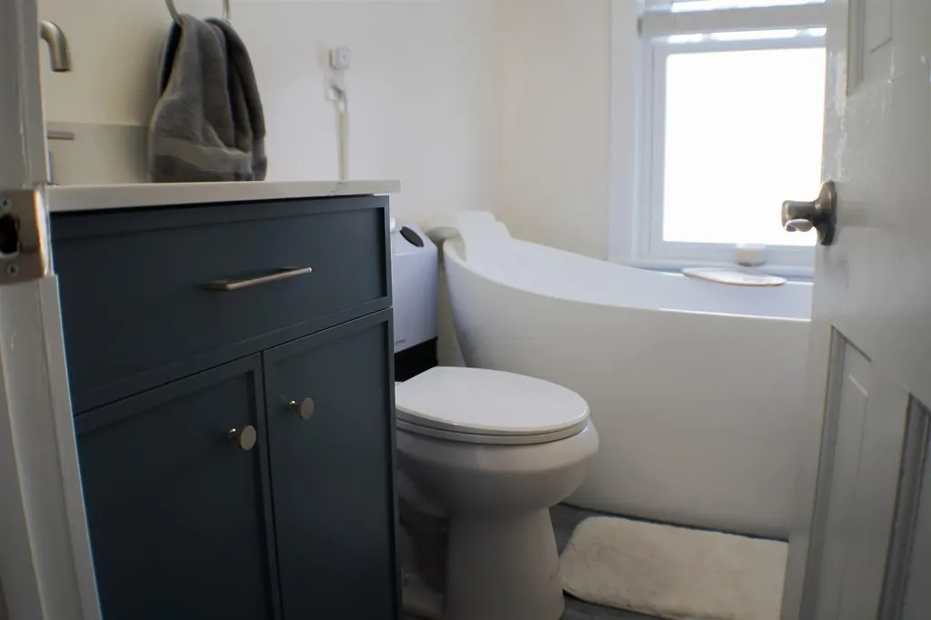 25 Gibbs Street Proctor VT 05765