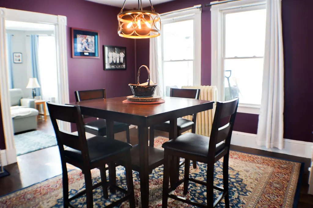 25 Gibbs Street Proctor VT 05765