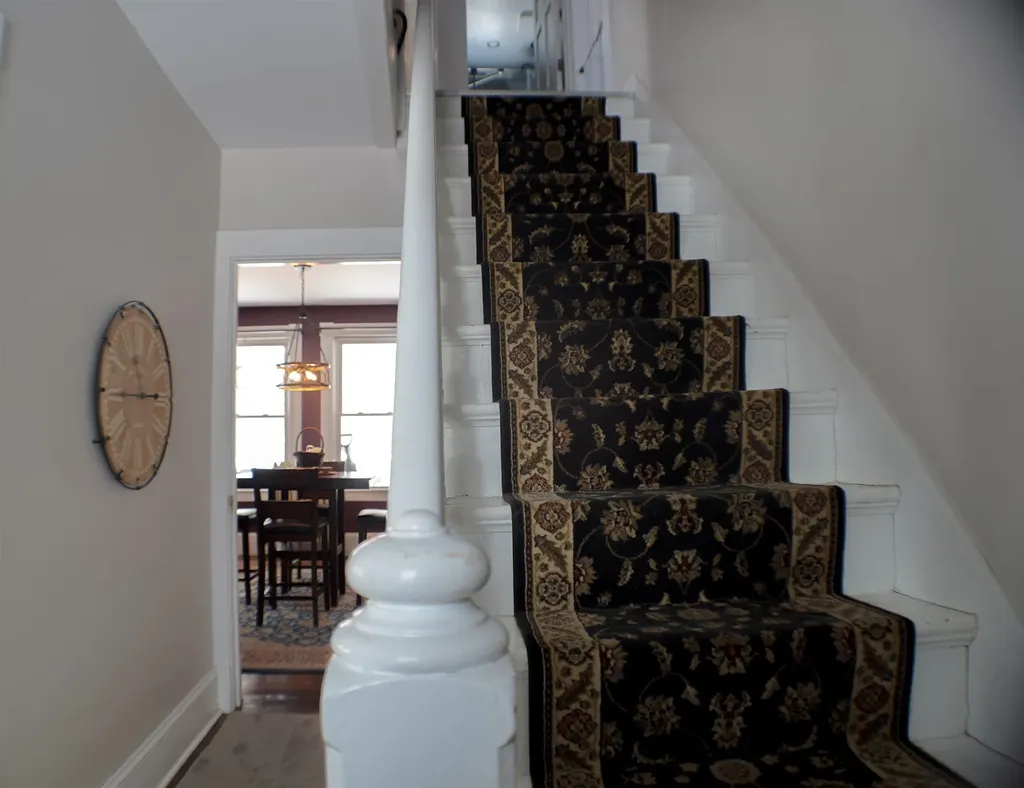 25 Gibbs Street Proctor VT 05765