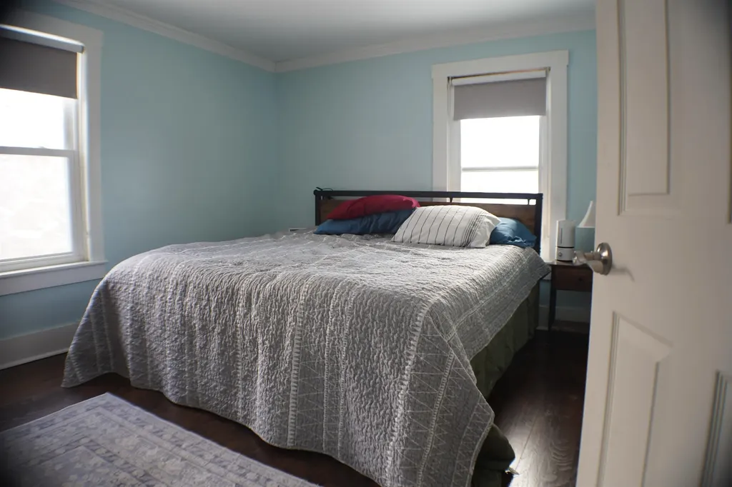 25 Gibbs Street Proctor VT 05765