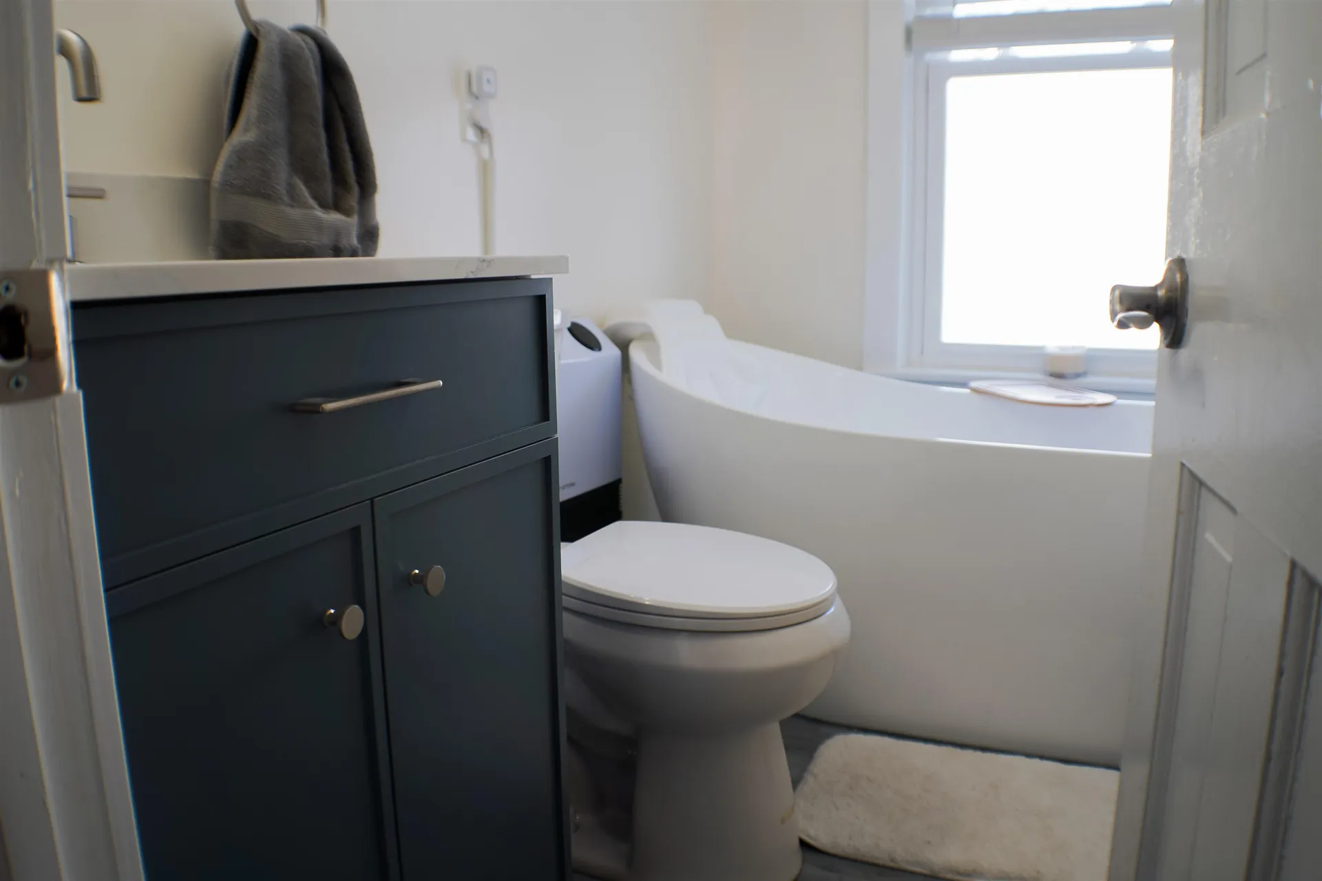 25 Gibbs Street Proctor VT 05765